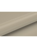 CC81 - Beige